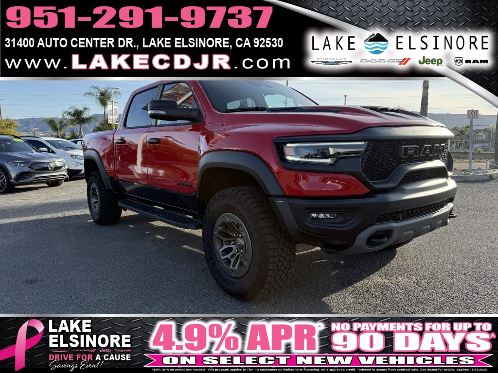 Ram Trx 2020 Ram 2500 Build And Price New 2025 RAM 2500 Rebel Crew Cab In