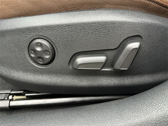 2018 Audi A3 E-tron Premium photo 4