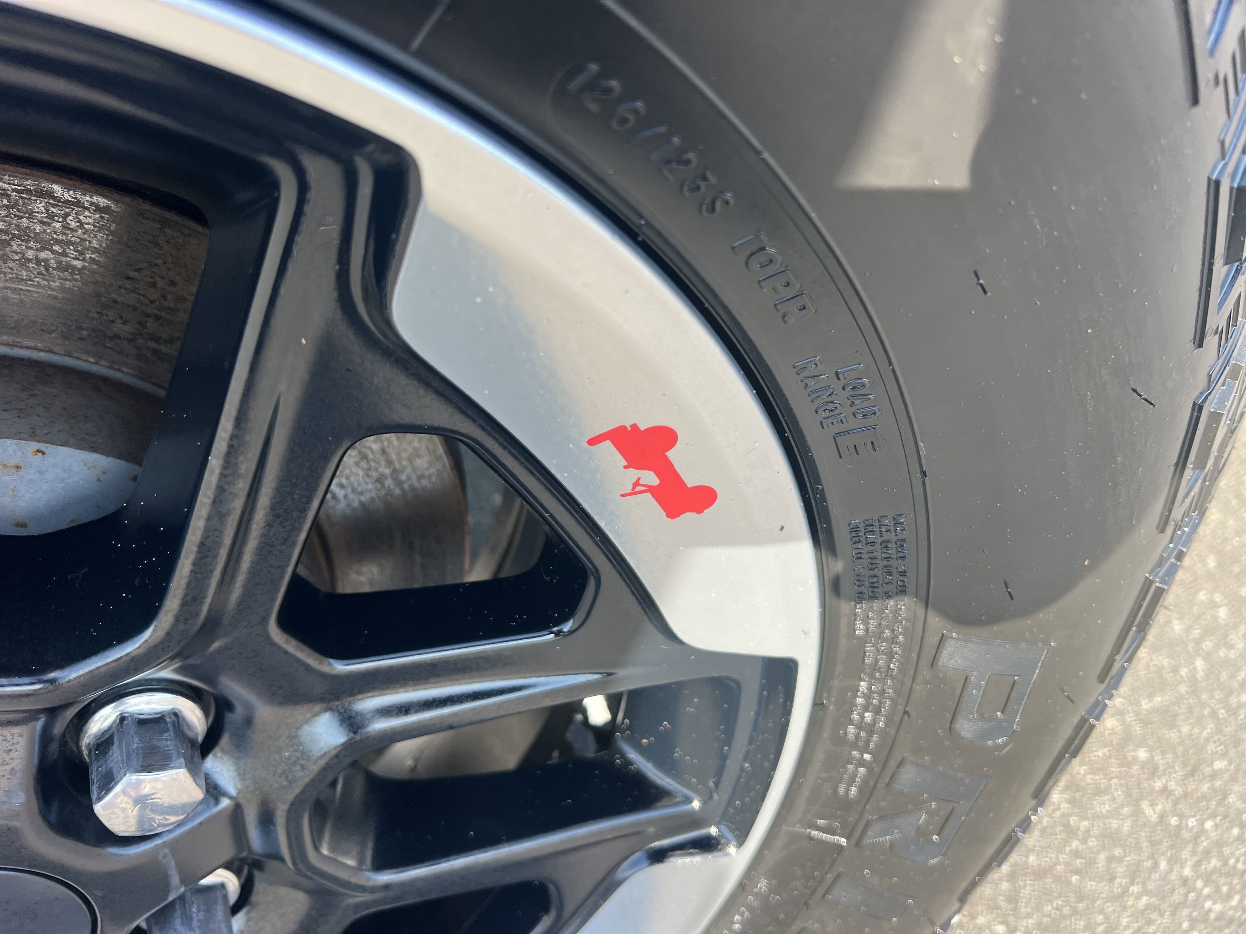 2020 Jeep Wrangler Unlimited Sport S photo 2