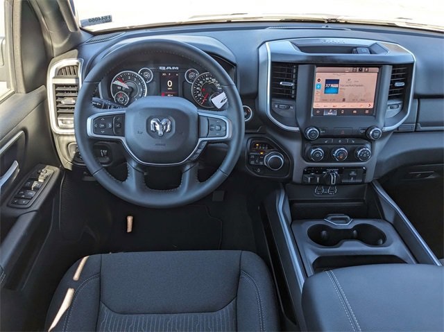 2023 Ram 1500 Big Horn Lone Star photo 16