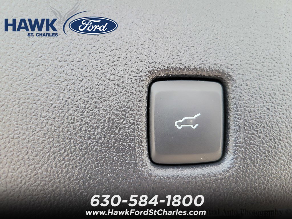 2024 FORD ESCAPE - Image 17