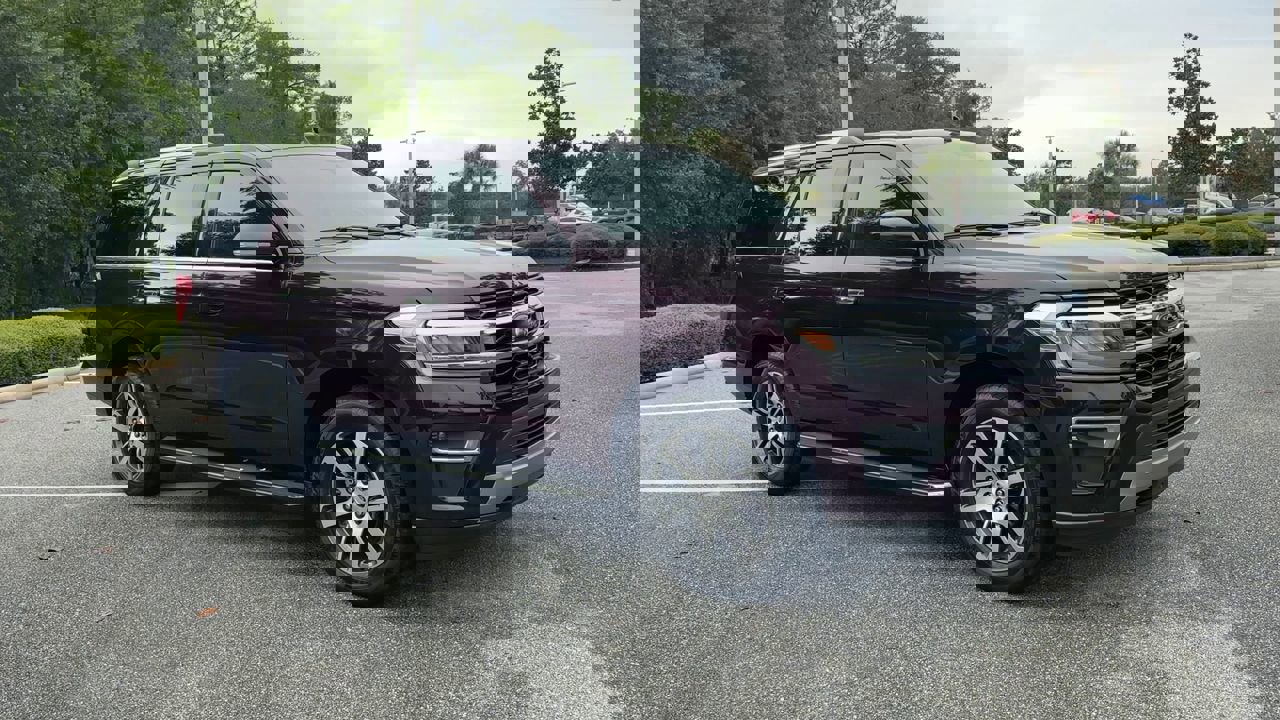 1FMJU2A8XPEA60188