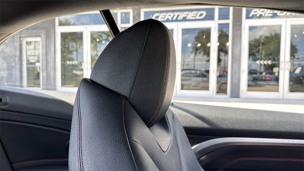2019 Bmw 430i photo 20