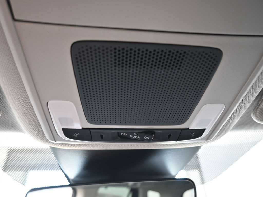 2025 Honda Pilot EX-L photo 27