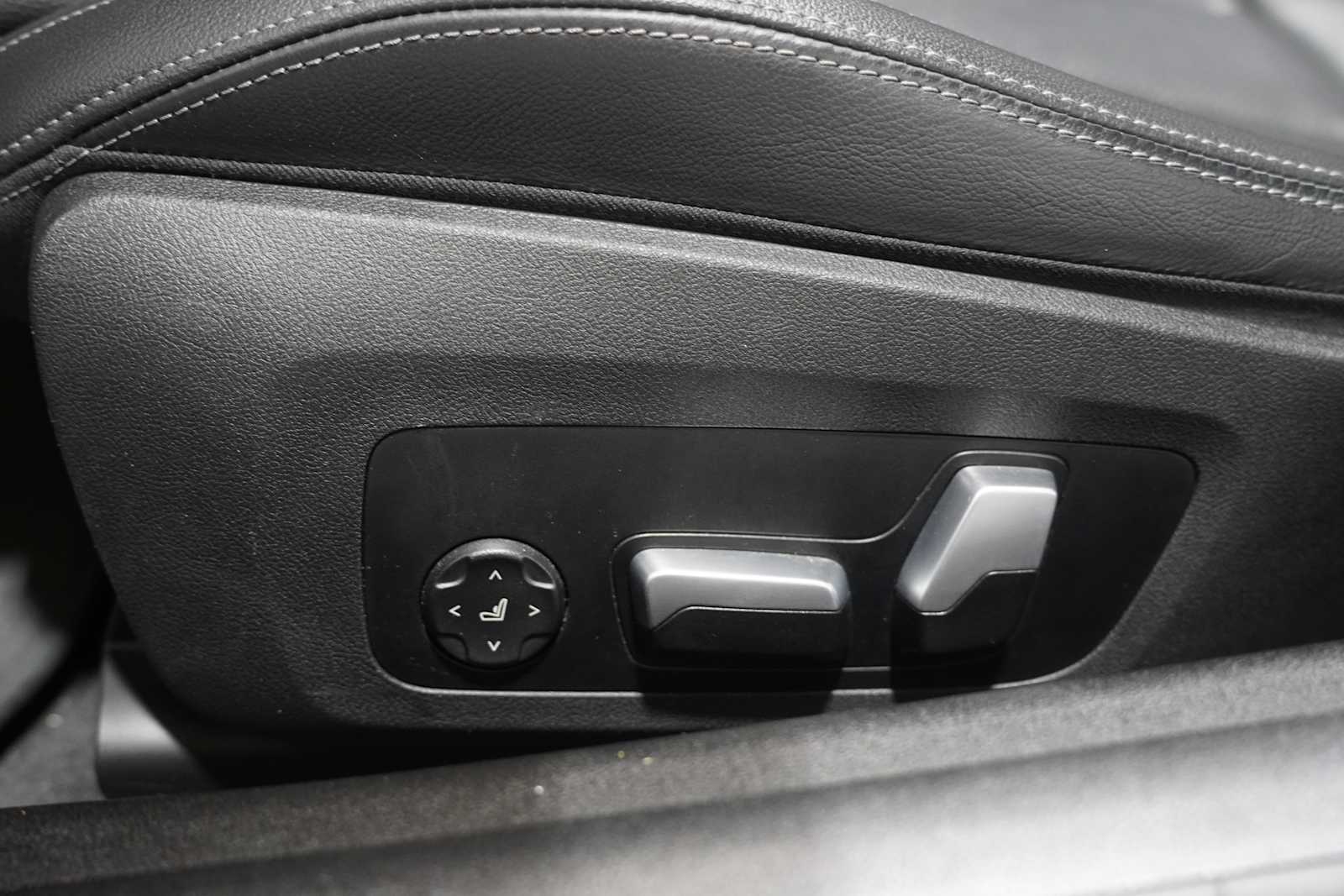 2023 Bmw 430i xDrive photo 14