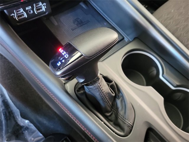 2023 Dodge Durango R/T photo 22