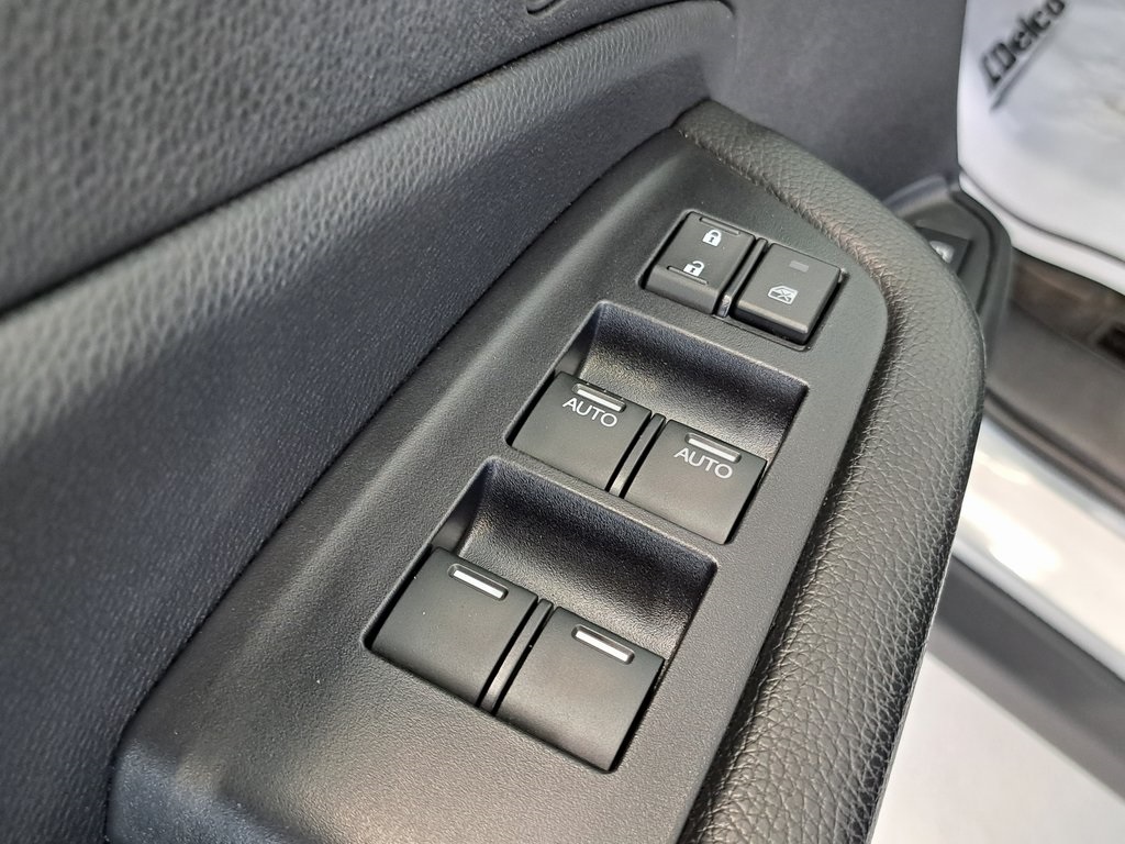 2019 Honda Ridgeline RTL-E photo 21