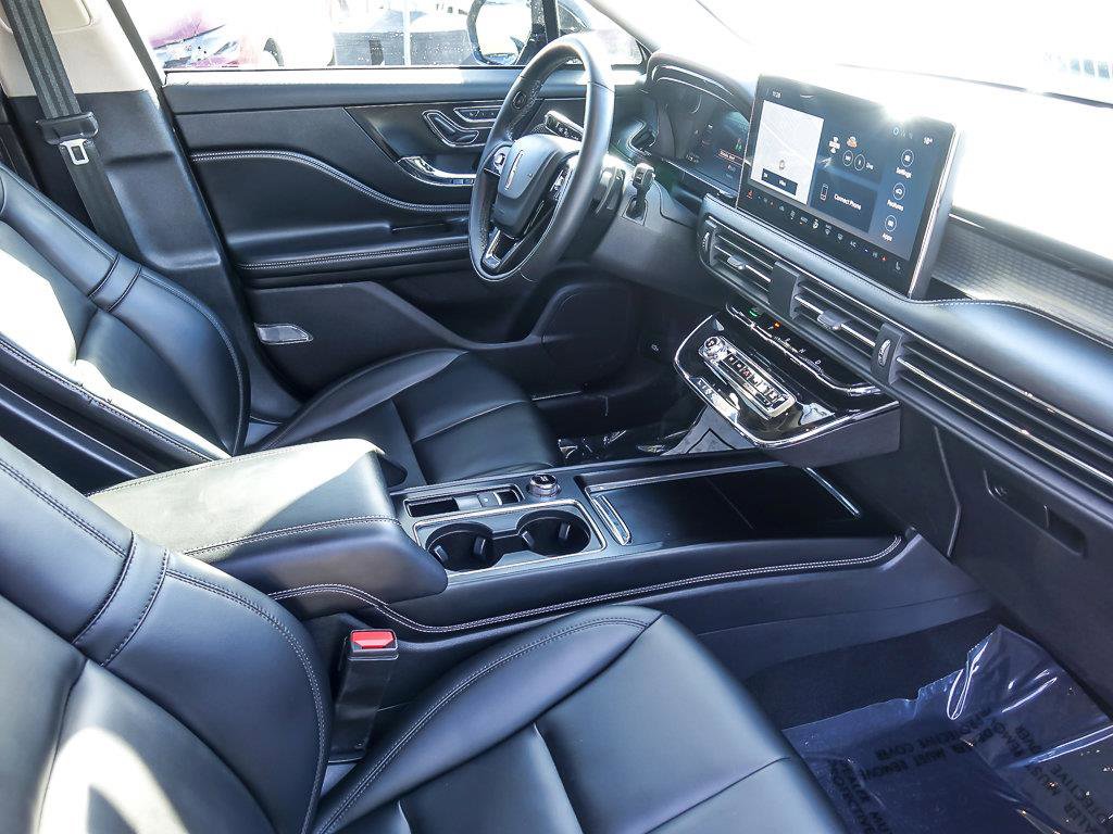 2023 LINCOLN CORSAIR - Image 31