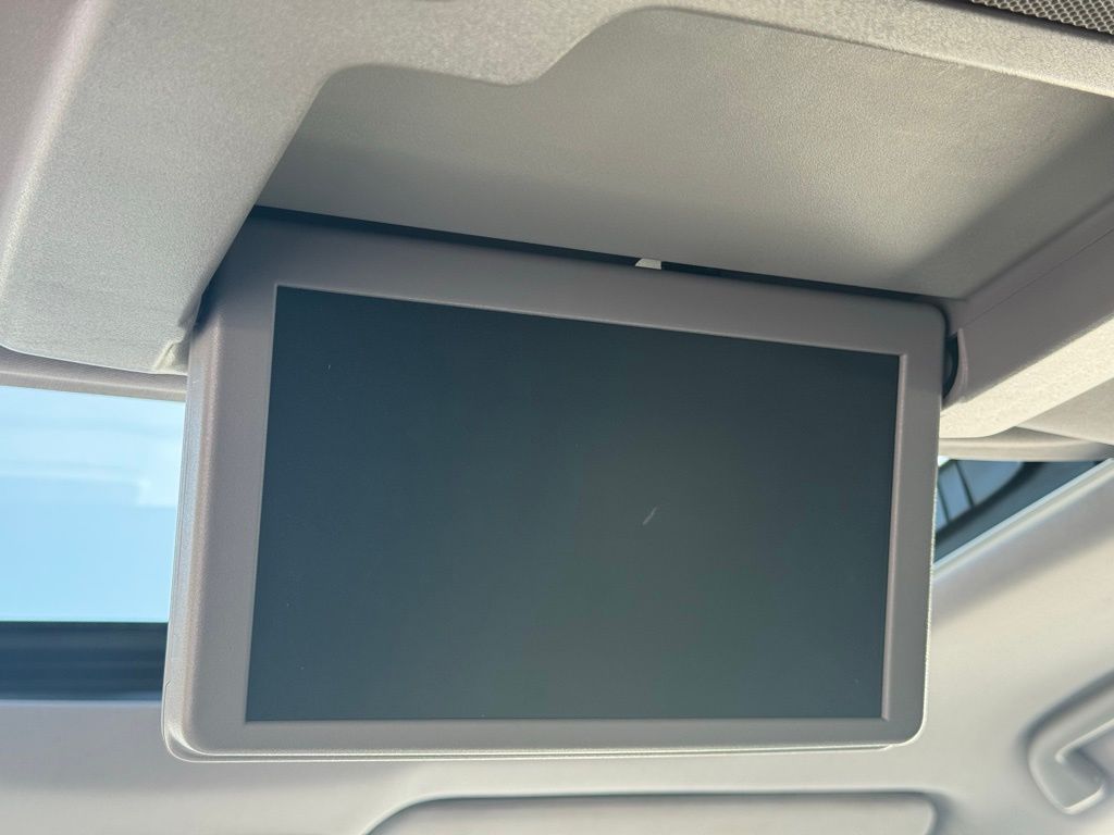 2019 Honda Pilot Touring photo 12
