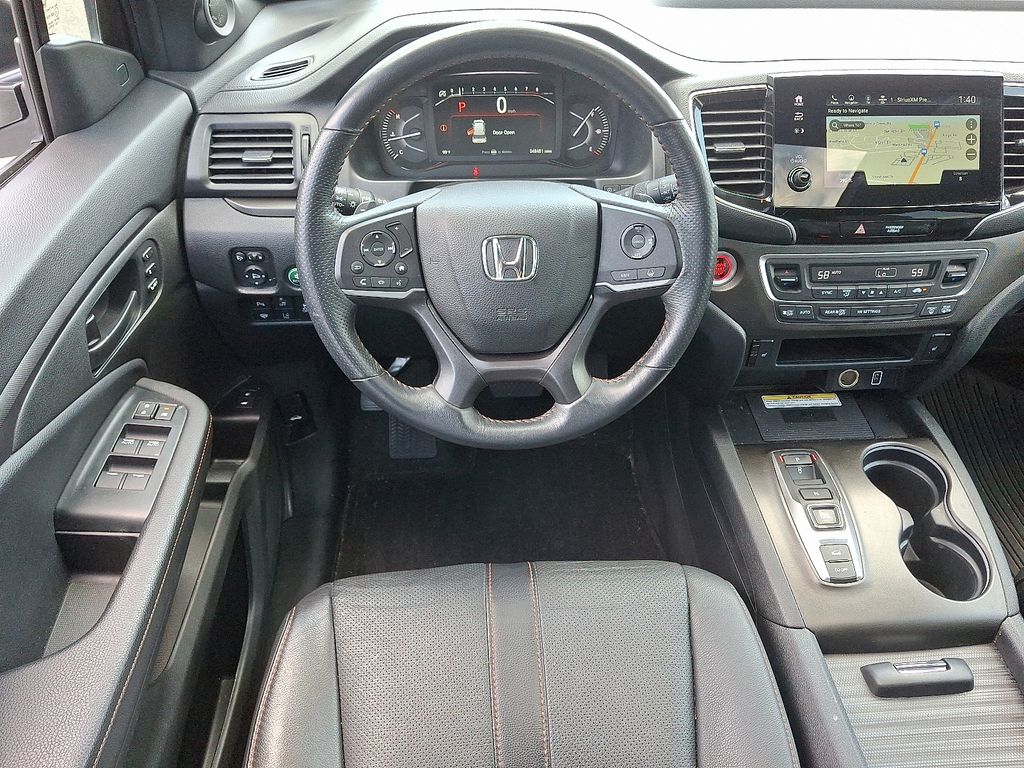 View 11