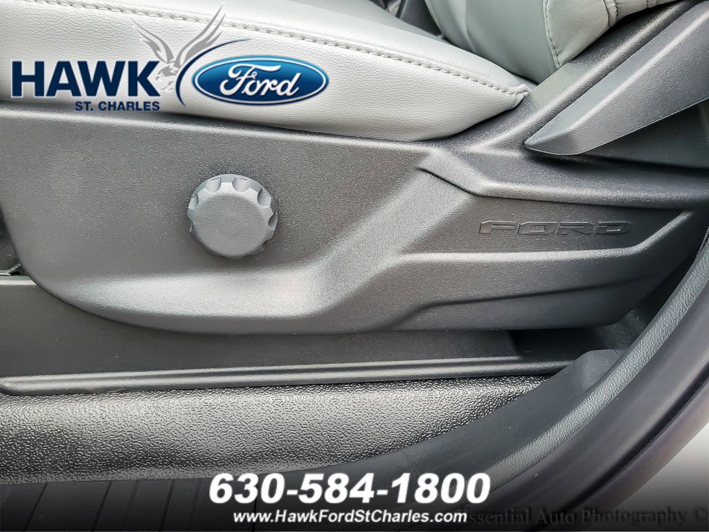 2024 FORD F-600 - Image 9