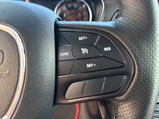 2023 Dodge Challenger R/T Scat Pack photo 25