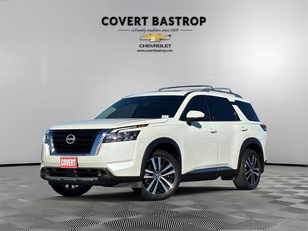 E85cb0029362fef5c91bf5f608f330a0