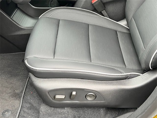 2025 Buick Enclave Sport Touring photo 30