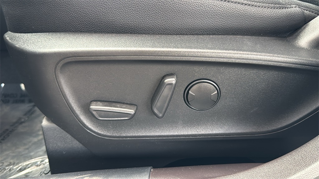 2023 Ford Escape Active photo 20