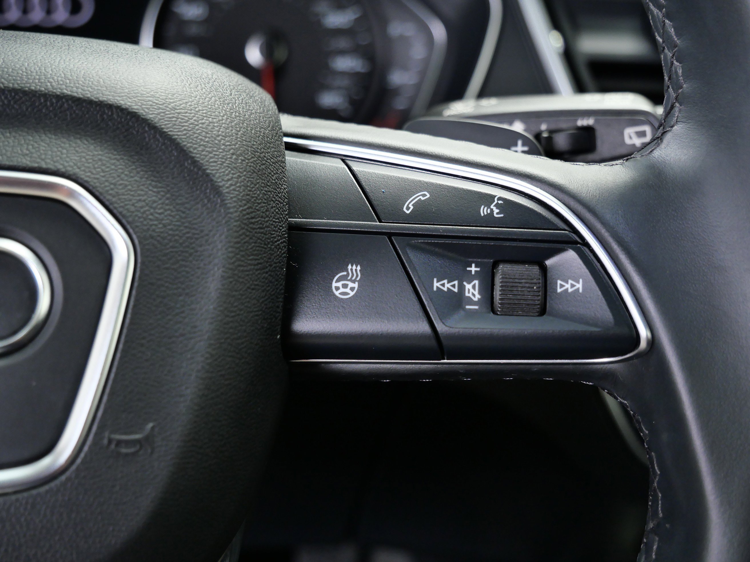 2023 Audi Q5 S line Premium photo 24