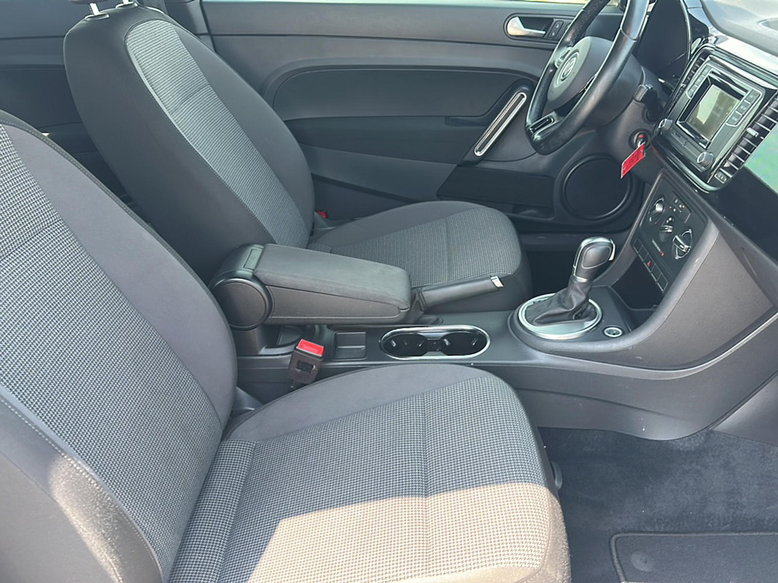 View 20