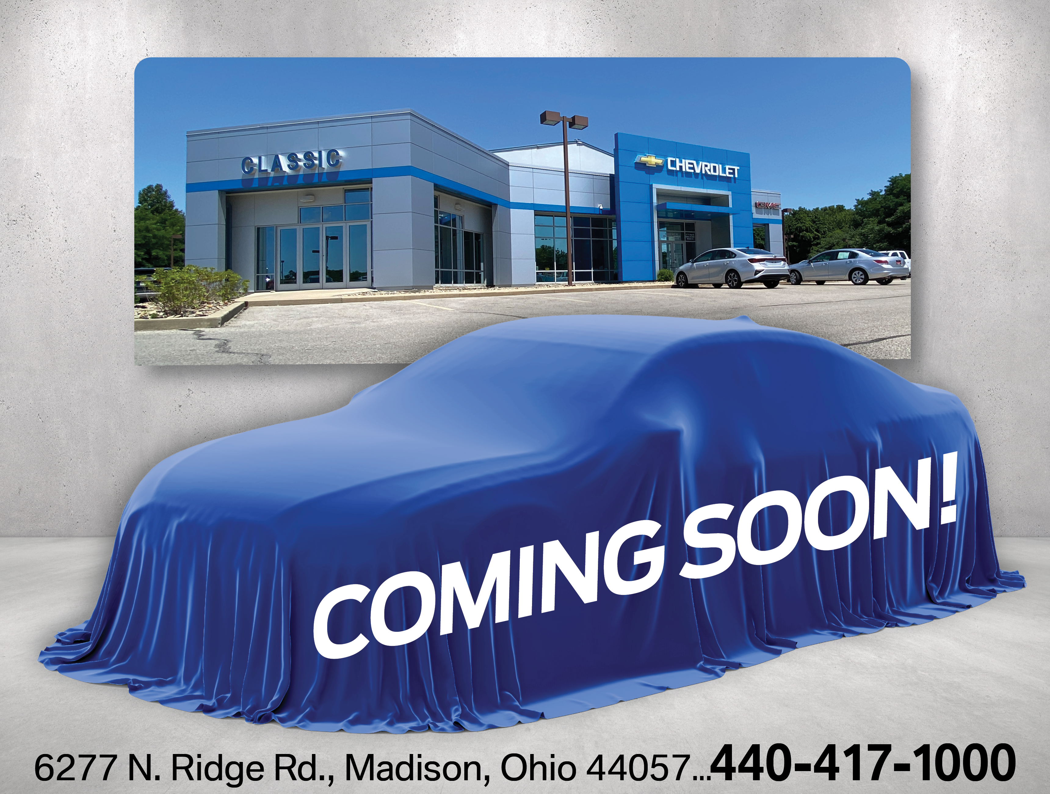 2020 RAM Ram 1500 Pickup Laramie's photo