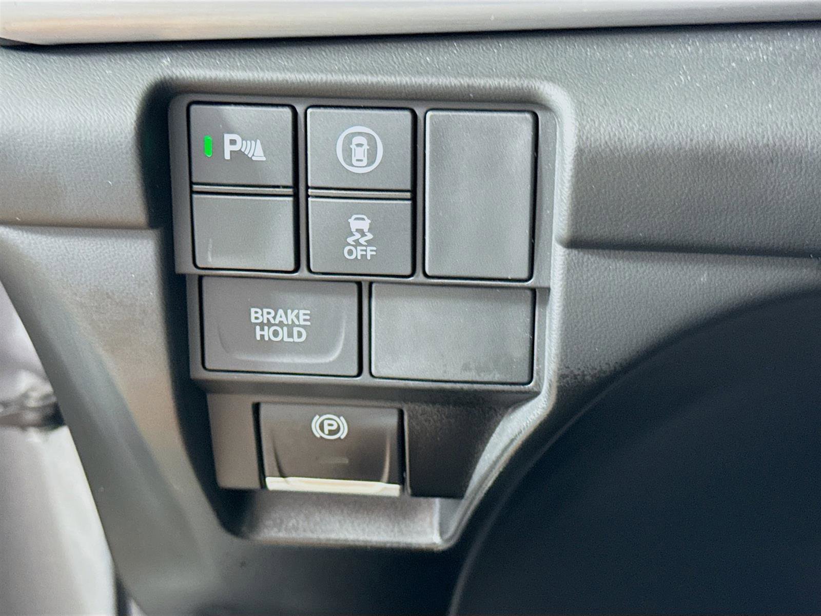 2022 Acura RDX Technology photo 10