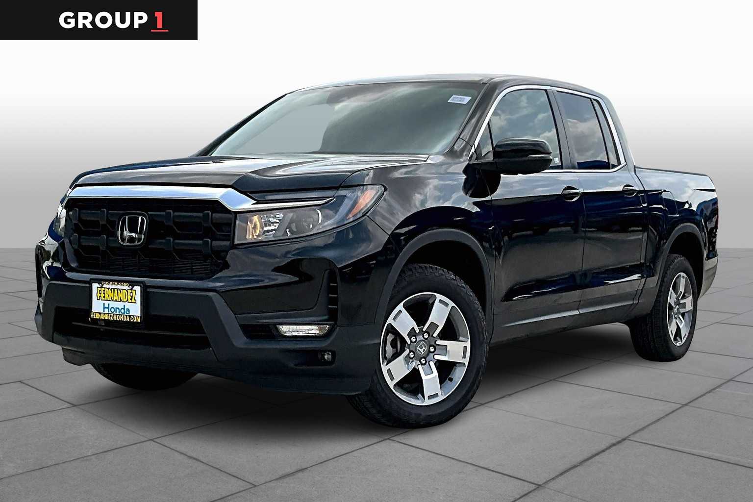 2025 Honda Accord 1.5T LX photo 3