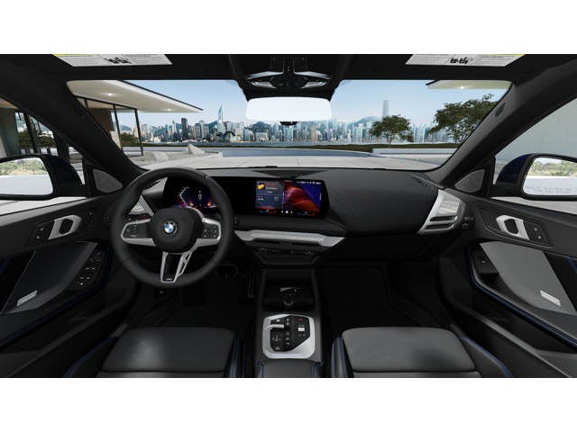 2026 Bmw 228 photo 10