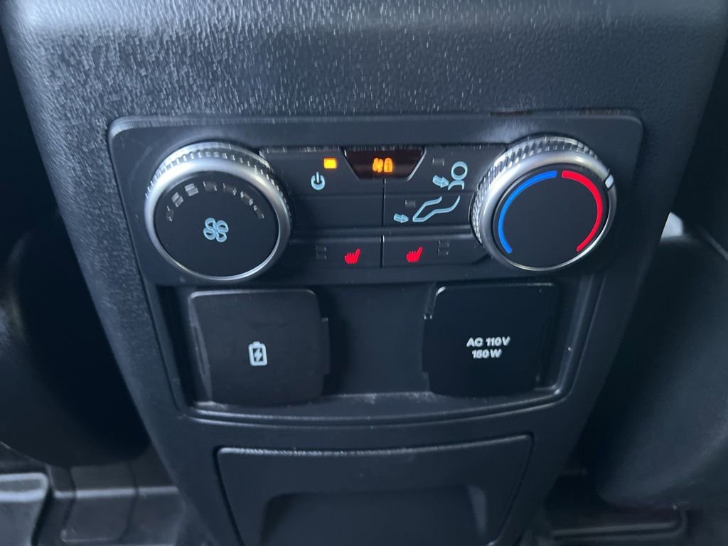 2022 Ford Explorer ST photo 25
