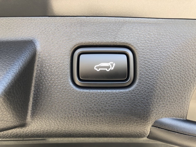 2026 Kia Seltos EX photo 27