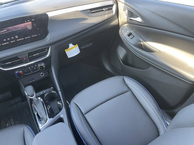 2026 Buick Encore GX Sport Touring photo 14