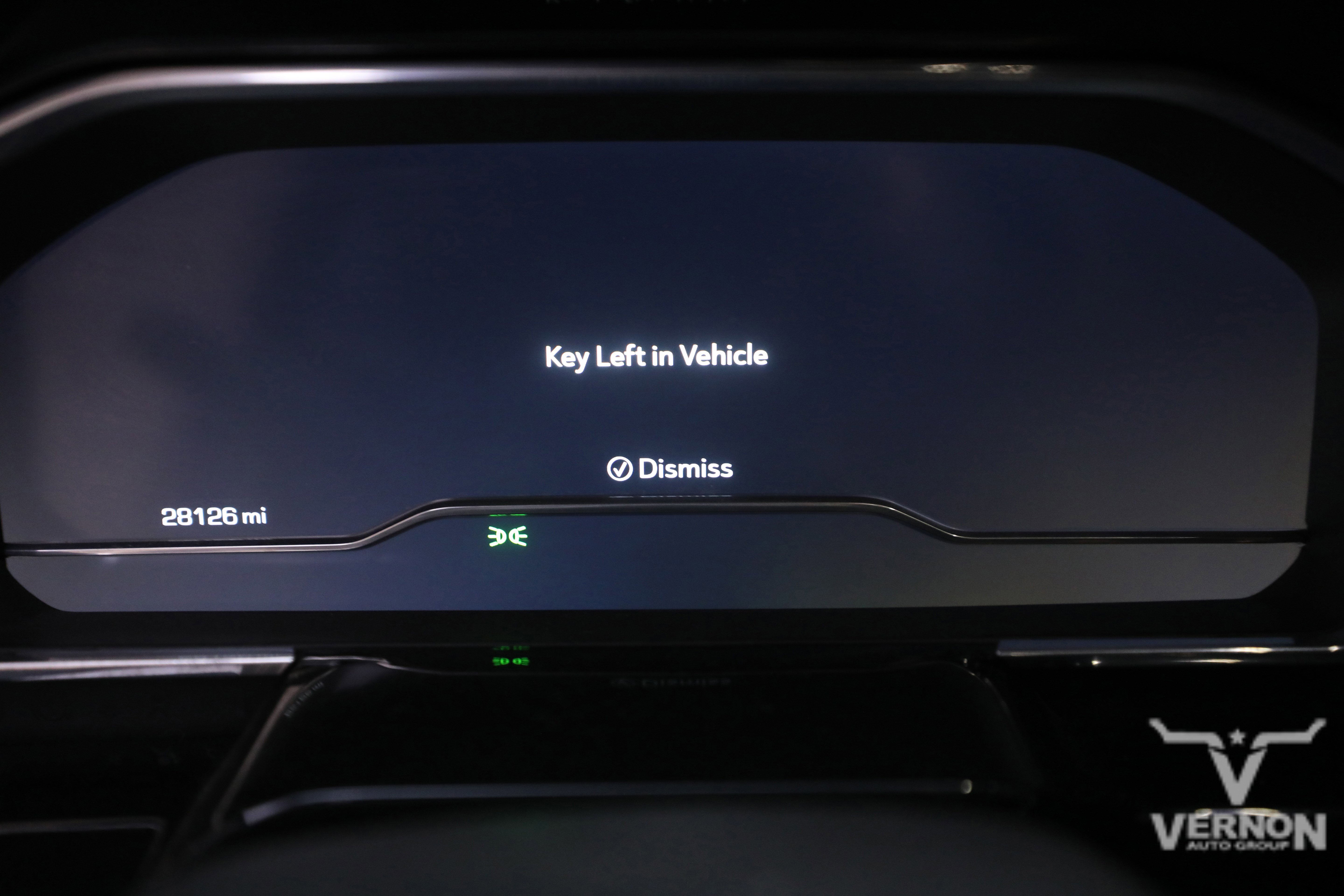 2023 Gmc Sierra 1500 SLT photo 2