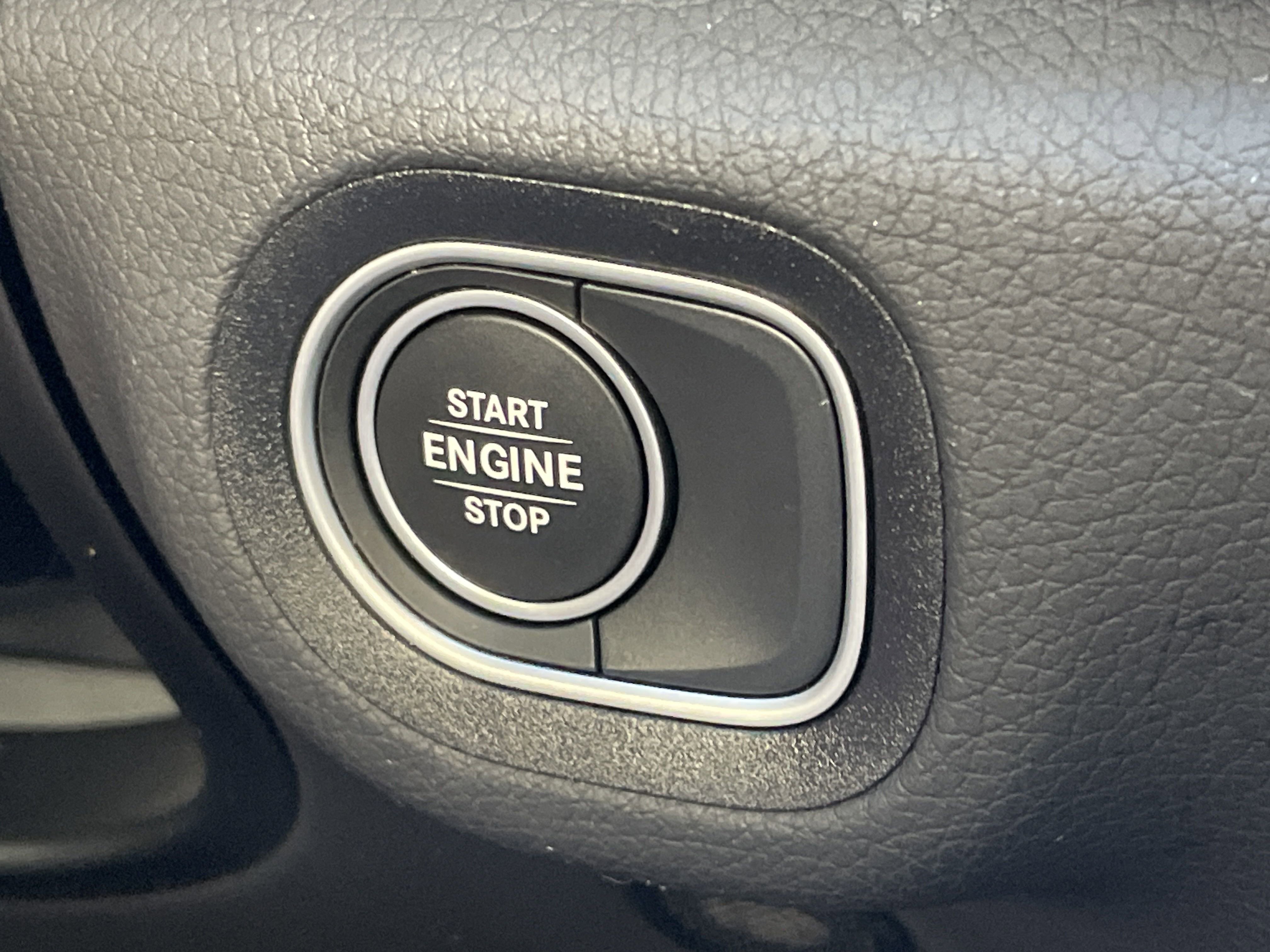 2024 Mercedes Benz GLE 450e 4MATIC photo 17