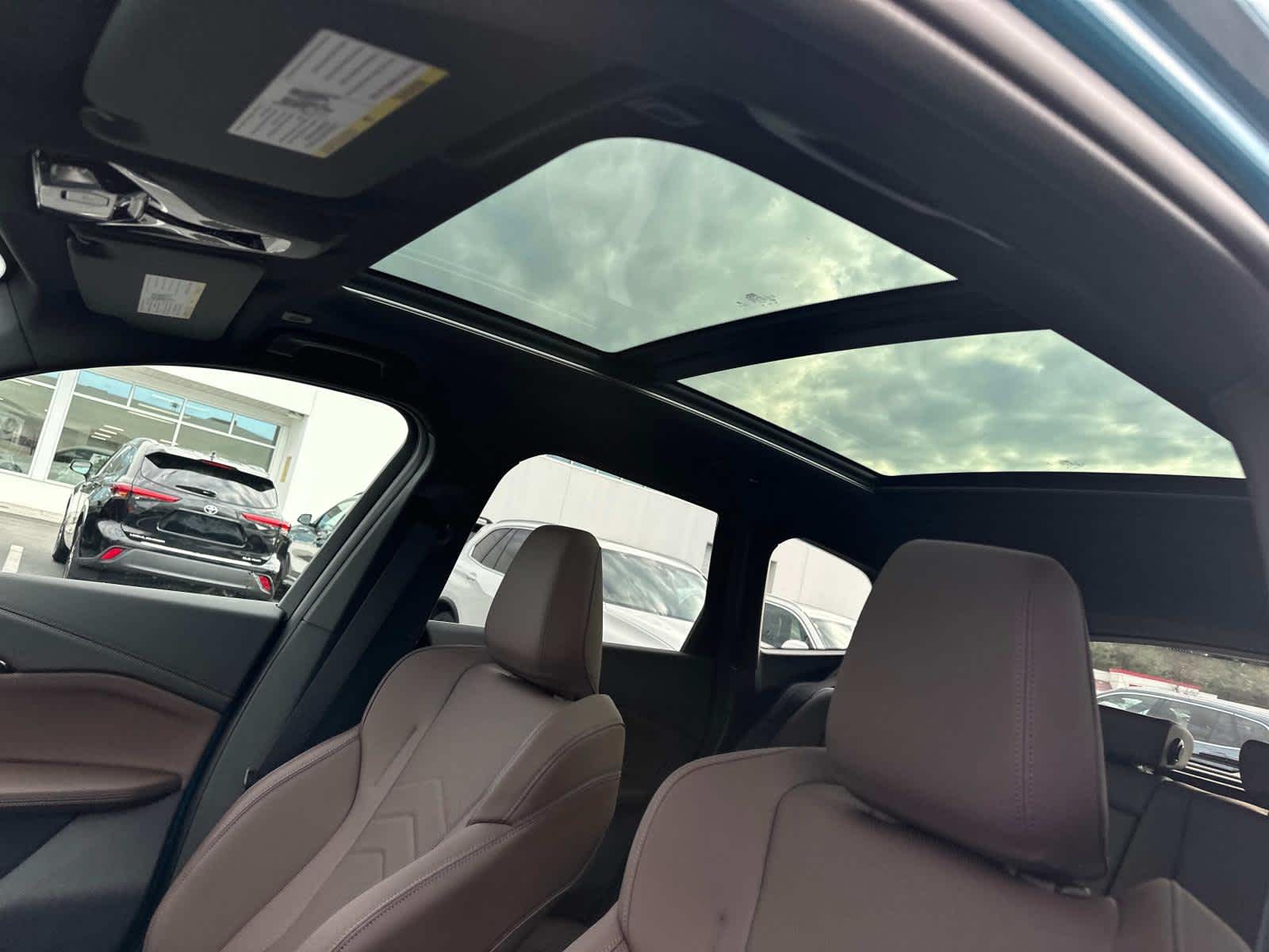 2025 Bmw X1 XDrive28i photo 9