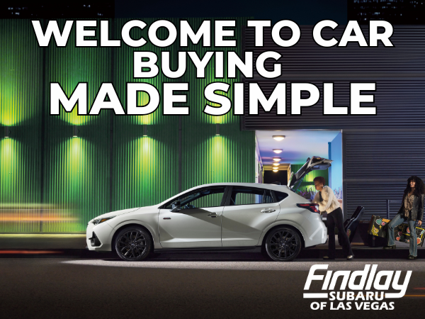 2026 Subaru Impreza Sport photo 2