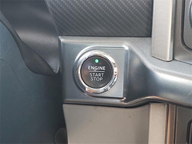 2023 Ford F-150 Limited photo 26