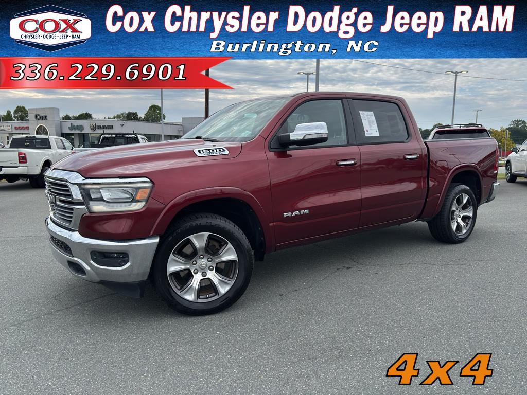 2019 Chevrolet Silverado 1500 Double Cab 1500 Crew Cab 2019