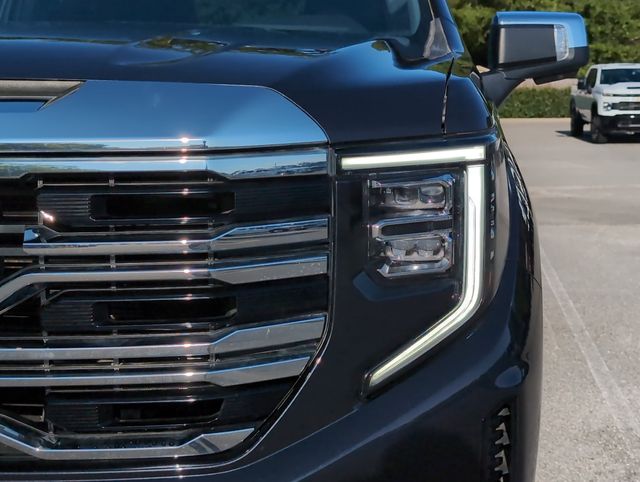 2023 Gmc Sierra 1500 SLT photo 34