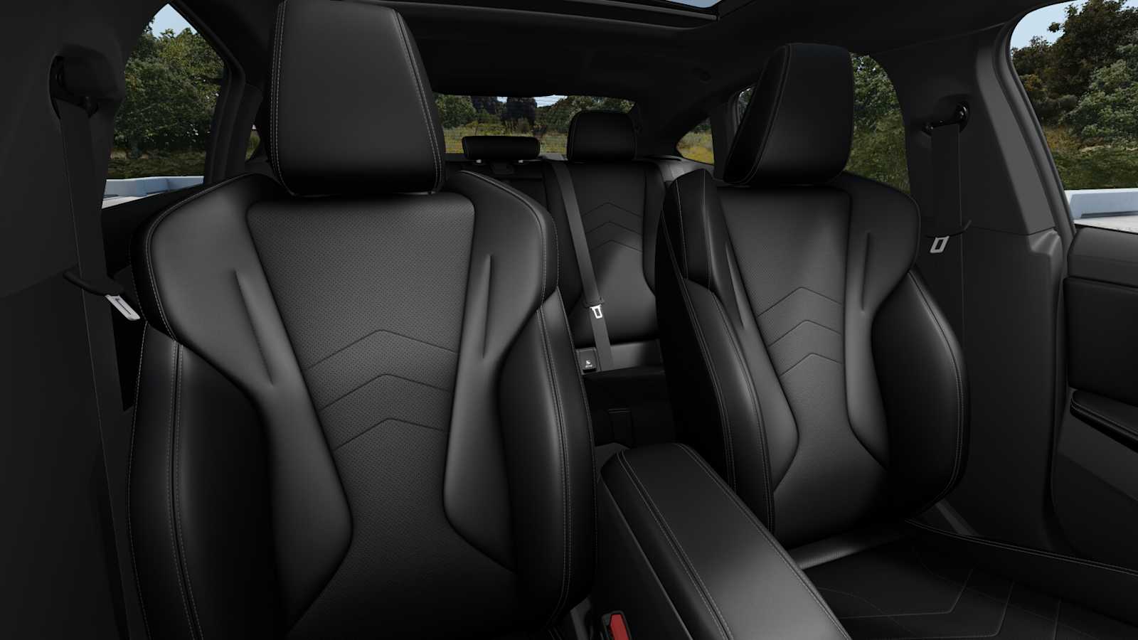 2026 Bmw 228 photo 11
