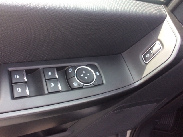 2025 Ford F-150 STX photo 16