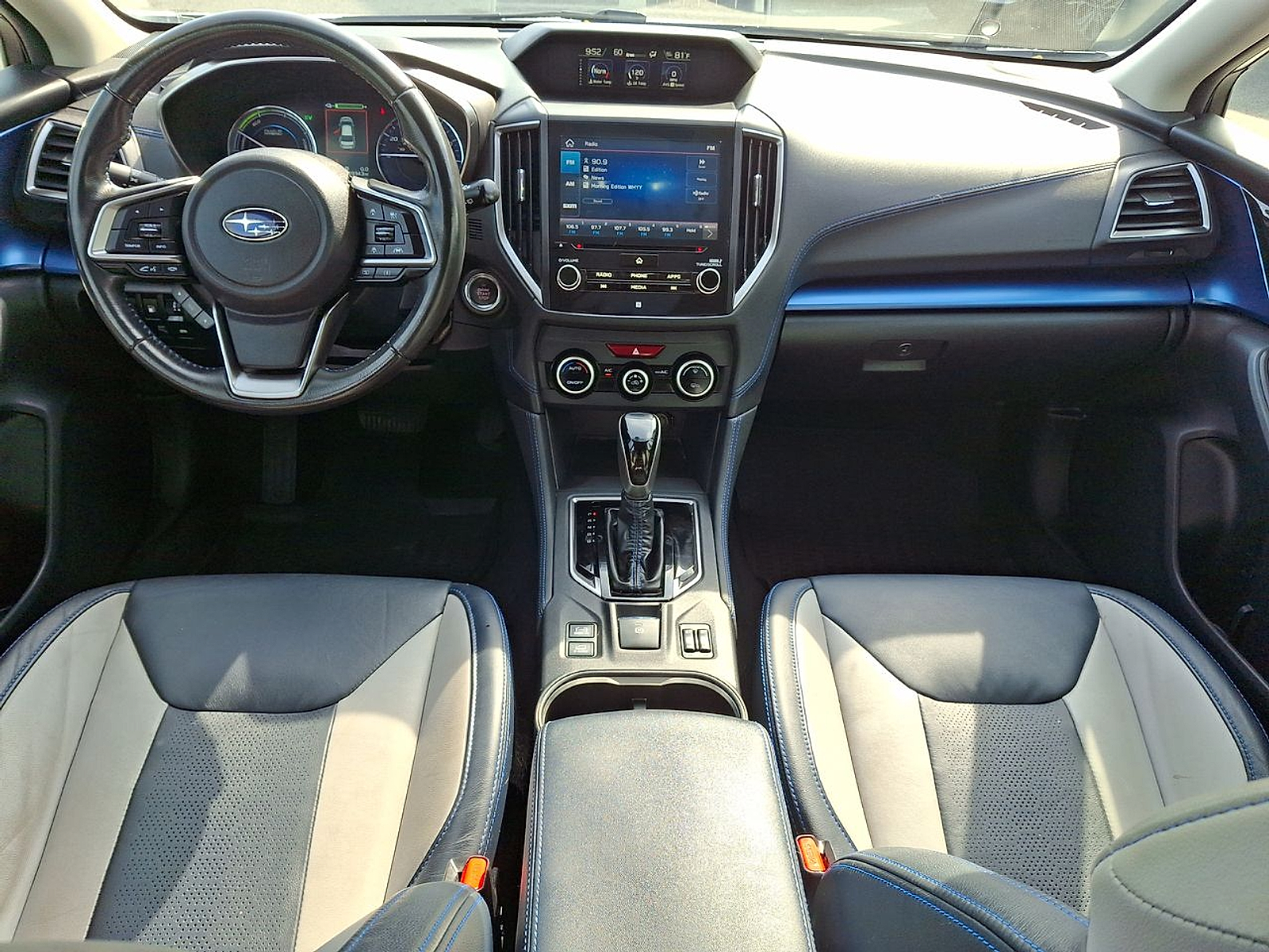 View 10