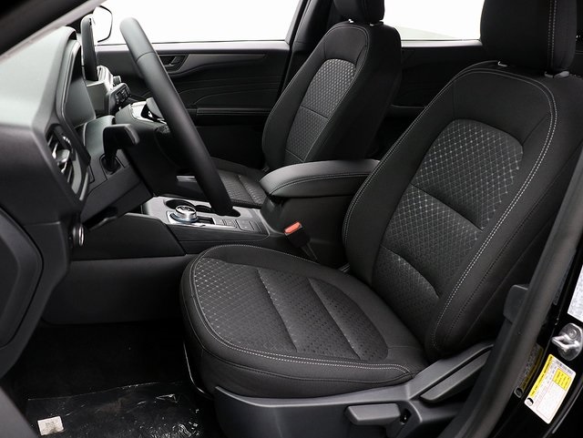 2025 Ford Escape Active photo 9