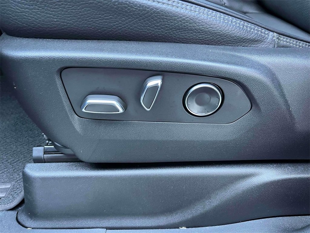 2023 Gmc Yukon XL Denali photo 30