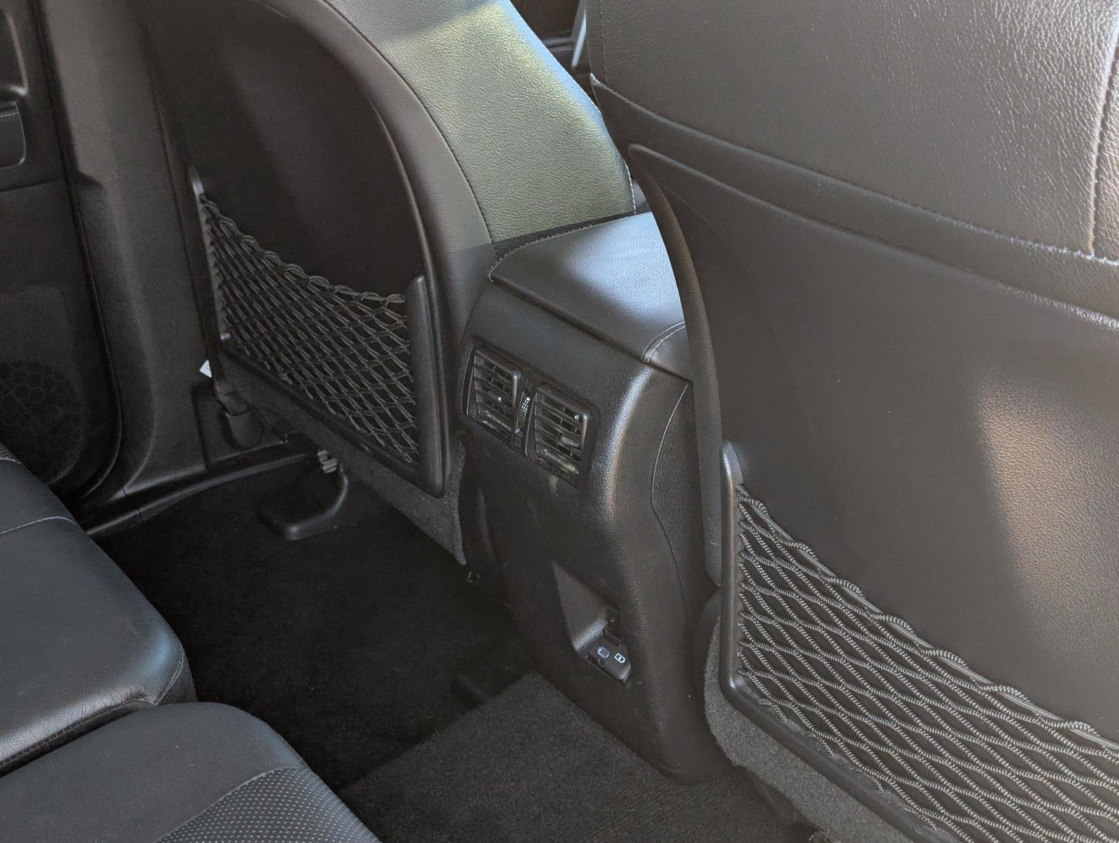 2023 Toyota 4Runner Limited photo 38