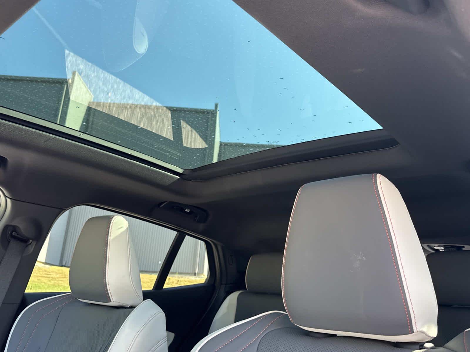 2025 Bmw X2 xDrive28i photo 4