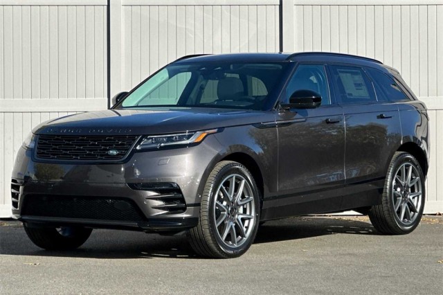 New 2025 Land Rover Range Rover Velar Dynamic Se 4d Sport Utility In Boise 25l3465 Lyle New 2025 Land Rover Range Rover Velar Dynamic Se 4d Sport Utility In Boise 25l3465 Lyle