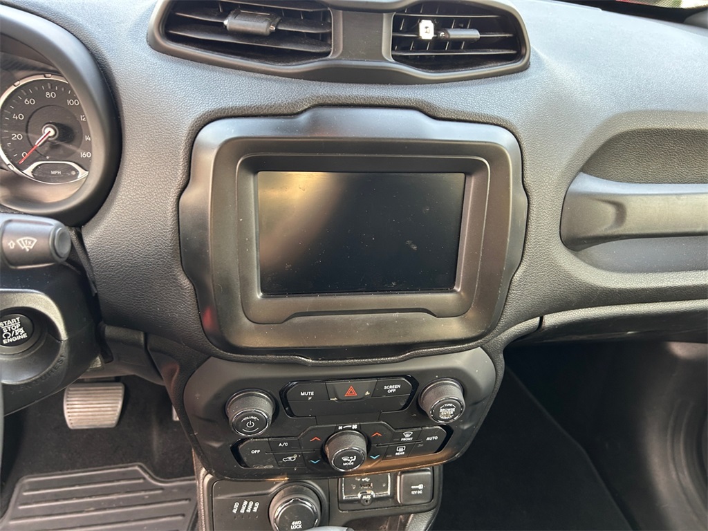 View 20