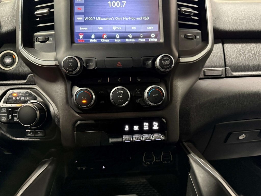 View 17