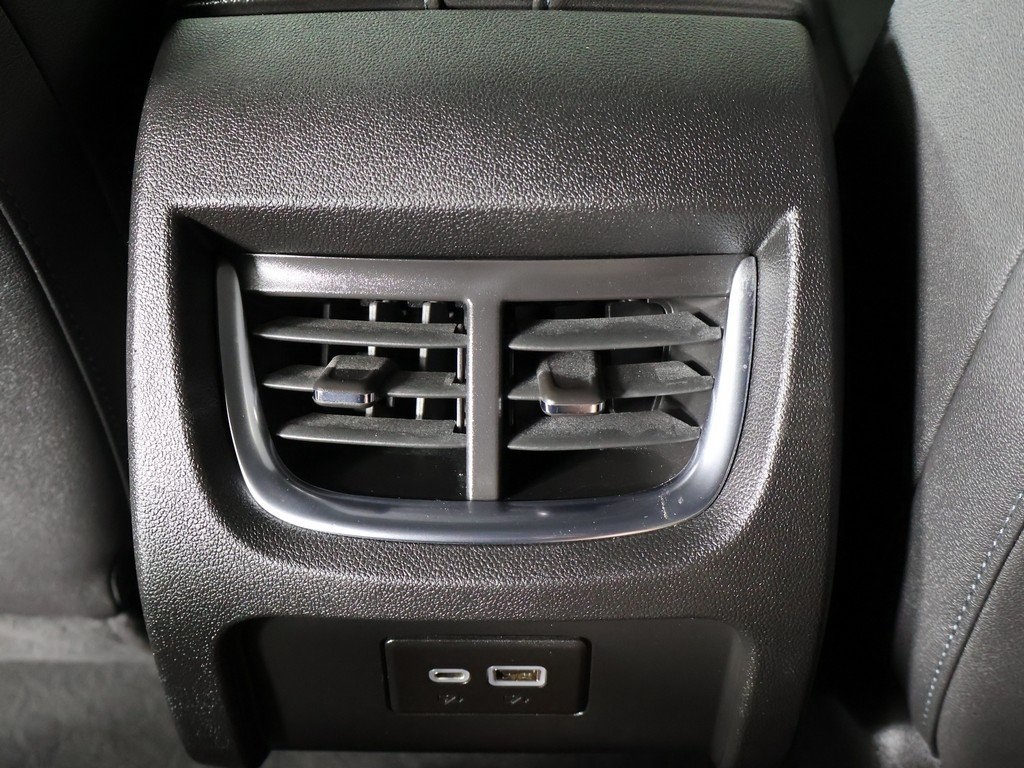2022 Chevrolet Blazer 3LT photo 40