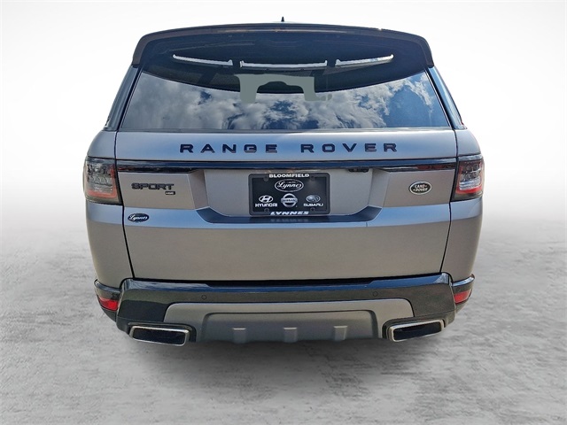 View 9