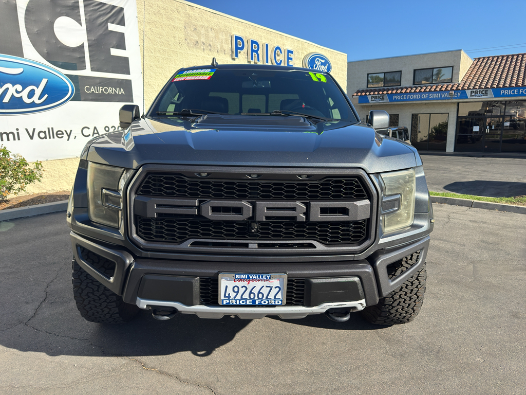 1FTFW1RG3KFD46333