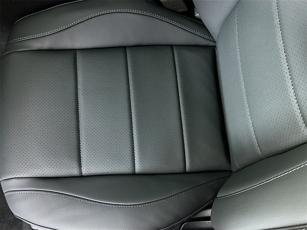 2026 Mercedes Benz GLE 350 4MATIC photo 17