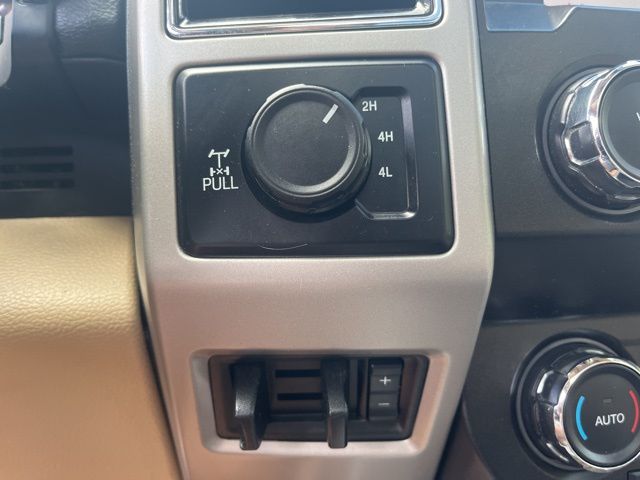2019 Ford F-250 photo 17